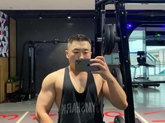 -帝豪斯健身俱乐部(市府恒隆广场店)