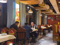 -聚味瞿记·龙虾堂(望城店)
