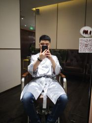 -崇尚GAVIN STYLE臻选