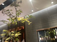 -王府茶楼茶宴·创意菜(朝阳公园店)