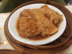 -稻香酒家·35年老字号(侨光店)