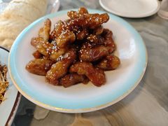 -鼎香润(什刹海德胜门店)