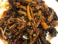 -协和菜馆(凤凰街店)