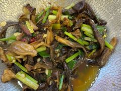-三只鸟本地特色菜馆(上饶总店)
