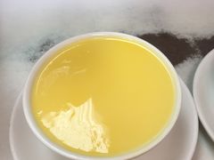 -澳洲牛奶公司(佐敦店)