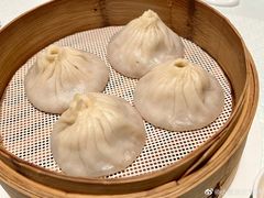 -铭家点心(秦岭路店)