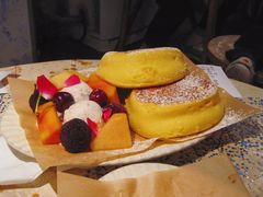 -野草莓自由市场
