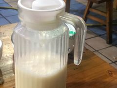 -陈记泸州酸菜豆花火锅(建设路店)