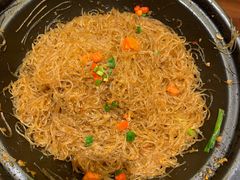 -苏浙徽·江南荟·本味融合菜(相城方圆里店)
