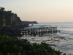 -Rock Bar Bali(Bali)