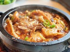 -徽珍源(龙茗路店)