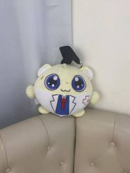 -痘博士天津·全国连锁祛痘机构