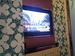 -极度沸点CLUB KTV(世贸中心店)