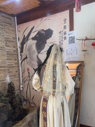 -小红帽摄影(丽江店)