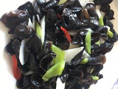 -东方饺子王(让胡路远望店)