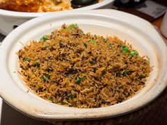 -话梅·客家小厨(东门店)