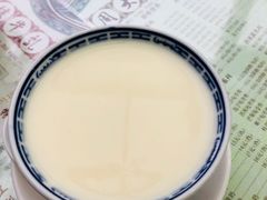 招牌香滑凤凰奶-周大娘牛乳(旧寨古村总店)