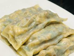-百年家风·老馆子(东风店)