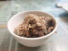 -正一涵老味道名小吃(广汉总店)
