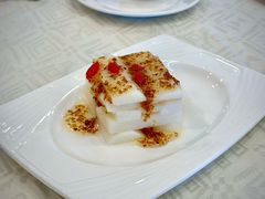 -楼外楼(西湖景区孤山路店)