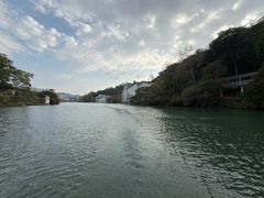 -广东温泉宾馆
