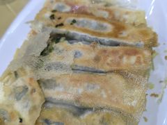 -聚丰德饭店(经五路店)