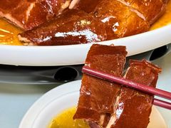 -海都六福酒家(世博广场店)