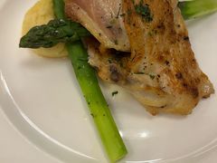 -COVA 餅店及餐廳(太古广场店)