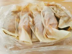 -一厂光头烤面筋(总店)