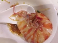 -宁海食府(大剧院店)