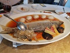 -苏浙汇(古北店)