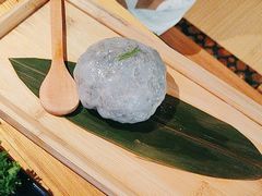 -湊湊火锅·茶憩(皇姑万象汇店)