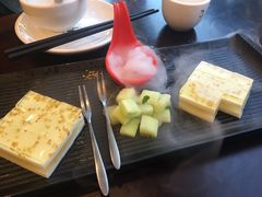 -桂客膳房·珍品堂