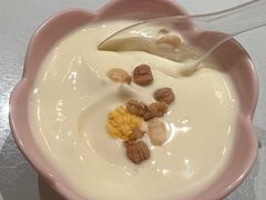 -老味烧烤(总店)