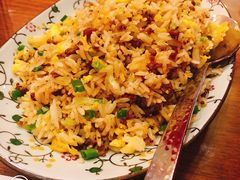 -北方馆(澳门伦敦人店)