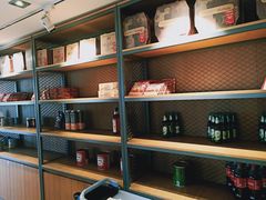 -Mr.Pizza米斯特比萨(合肥一九一二街区店)