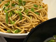 -Love Story爱情故事·养生SPA会所(新侨店)