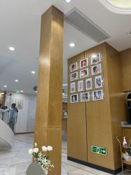 点击看大图 -智美品质医美