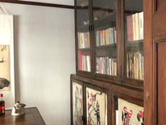 -张乐平故居