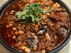 -四小姐的店(泉舜店)