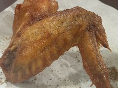 -水牛奶皇后糖水铺(深圳总店)