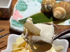-隐月· 㐂和食屋(芝罘万达公馆店)