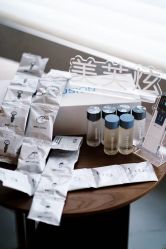 点击看大图 -栖SPA·ONDA ·美芙炫·海菲秀科技美肤中心