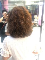 -MY HAIR ARDOR
