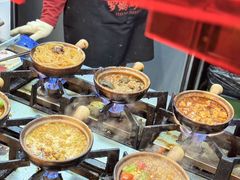 -罗妈砂锅(四川成都奎星楼店)