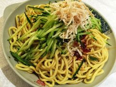 -李老爹香辣蟹(宣武门店)