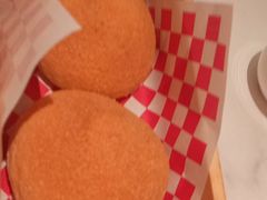 霸王酥皮叉烧包-避风塘·金牌店·夜宵(金玉兰店)