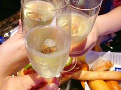 -MOSSO德国餐厅·音乐酒吧(环宇荟店)