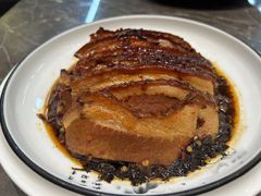 -真诚湘待·湖南鲜土菜(横沥西城店)