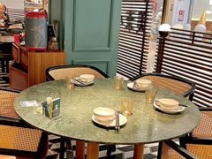 -美奈小馆·越南料理(福田星河COCO Park店)